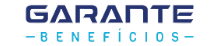 Garante Benefícios